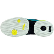 Zapatillas De Padel Munich Padx 43