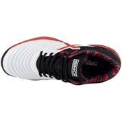 Zapatillas De Padel Munich Padx Stupa 46