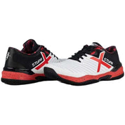 Zapatillas De Padel Munich Padx Stupa 46