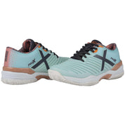 Zapatillas Munich Padx 47