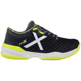 Zapatillas De Padel Munich Padx 48