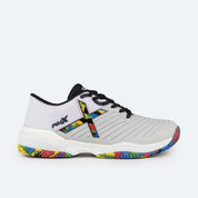 Munich Padx Padel Shoes