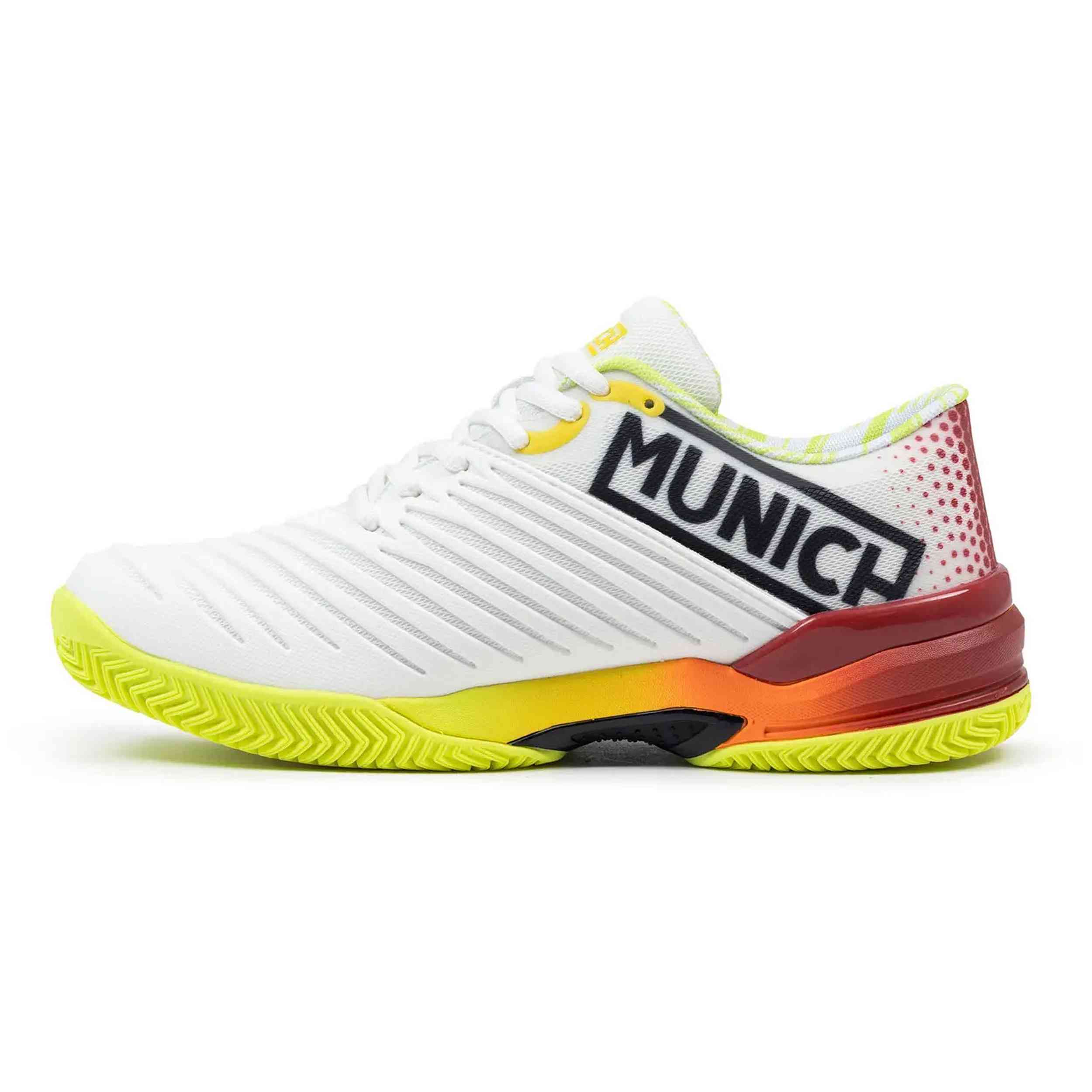 Imagen del producto con referencia 4034057