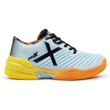 Zapatillas De Padel Munich