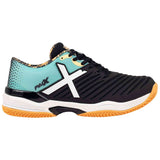 Zapatillas De Padel Munich Padx "61"