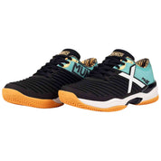 Imagen del producto con referencia 4034061