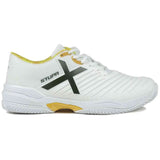 Zapatillas Munich