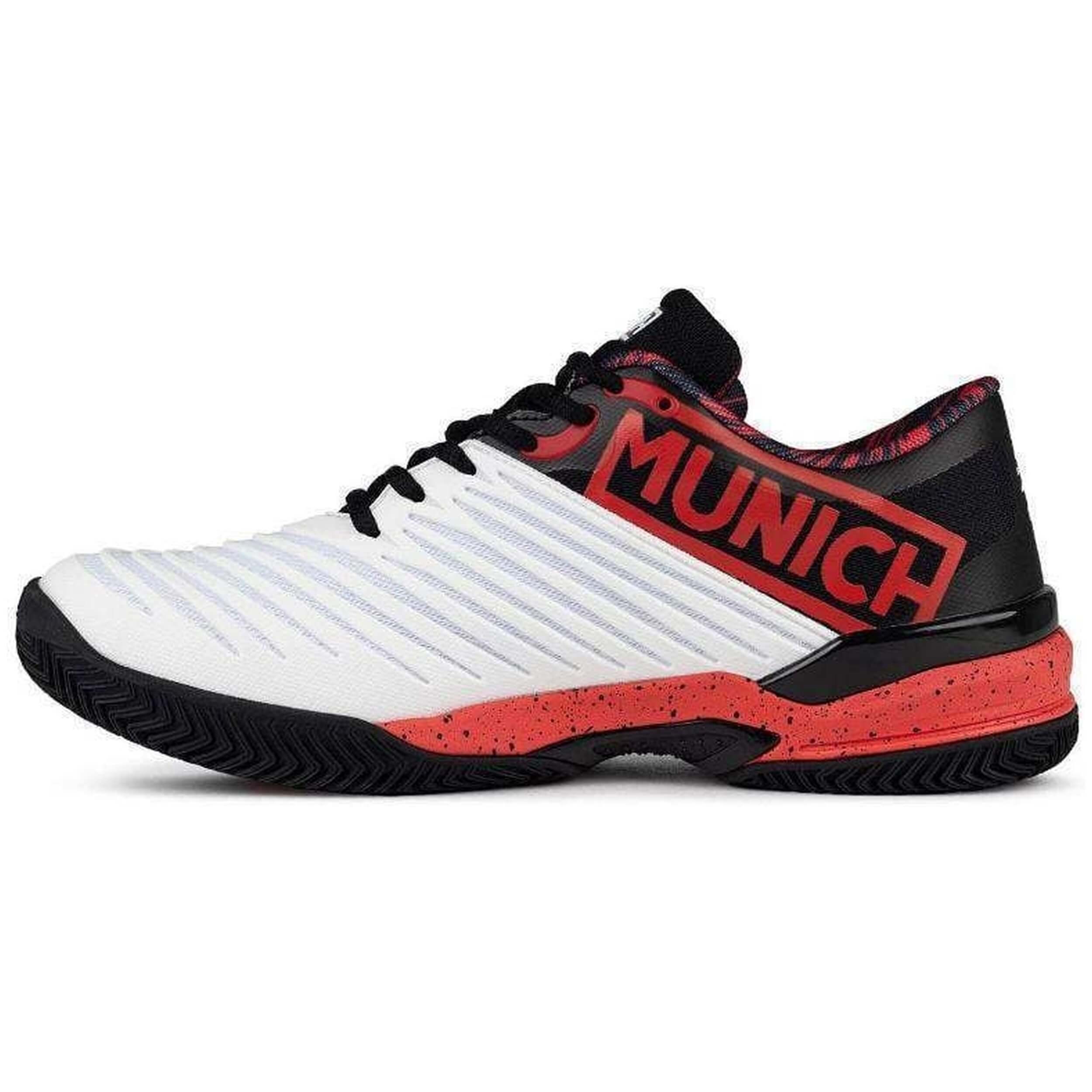 Zapatillas Munich 403446