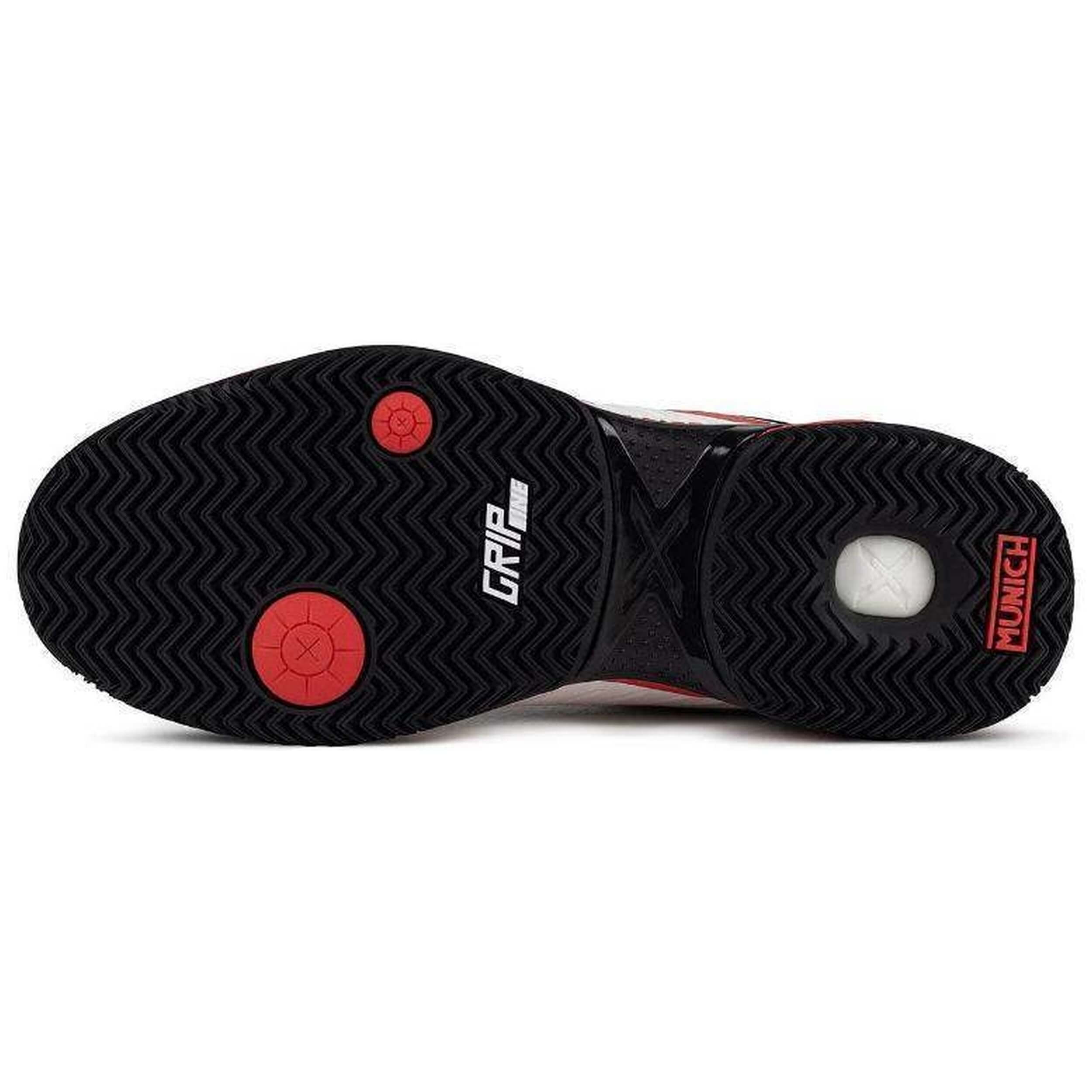 Zapatillas Munich 403446