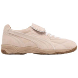 Zapatillas Puma Puma King Indoor Represent "Beige"