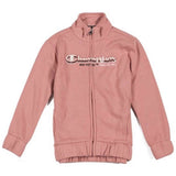 Sudadera Champion