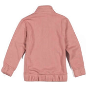 Imagen del producto con referencia 403490-PS033-SUD