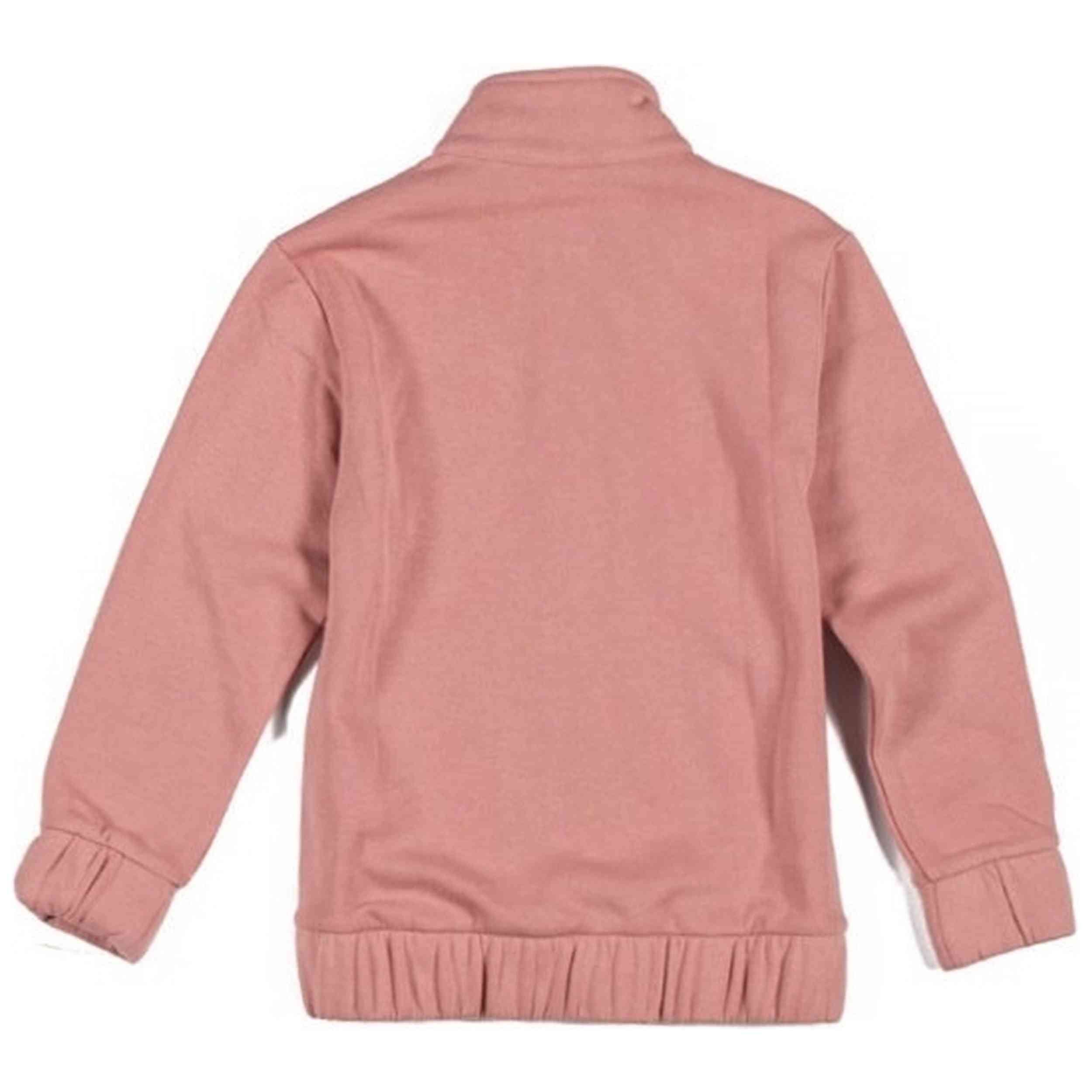 Imagen del producto con referencia 403490-PS033-SUD