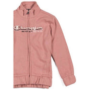 Imagen del producto con referencia 403490-PS033-SUD