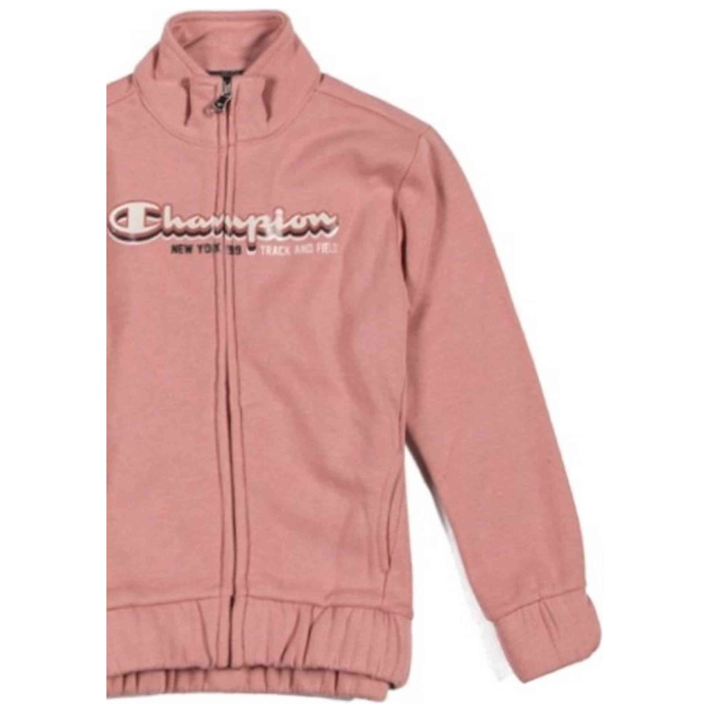 Imagen del producto con referencia 403490-PS033-SUD