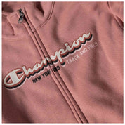 Imagen del producto con referencia 403490-PS033-SUD