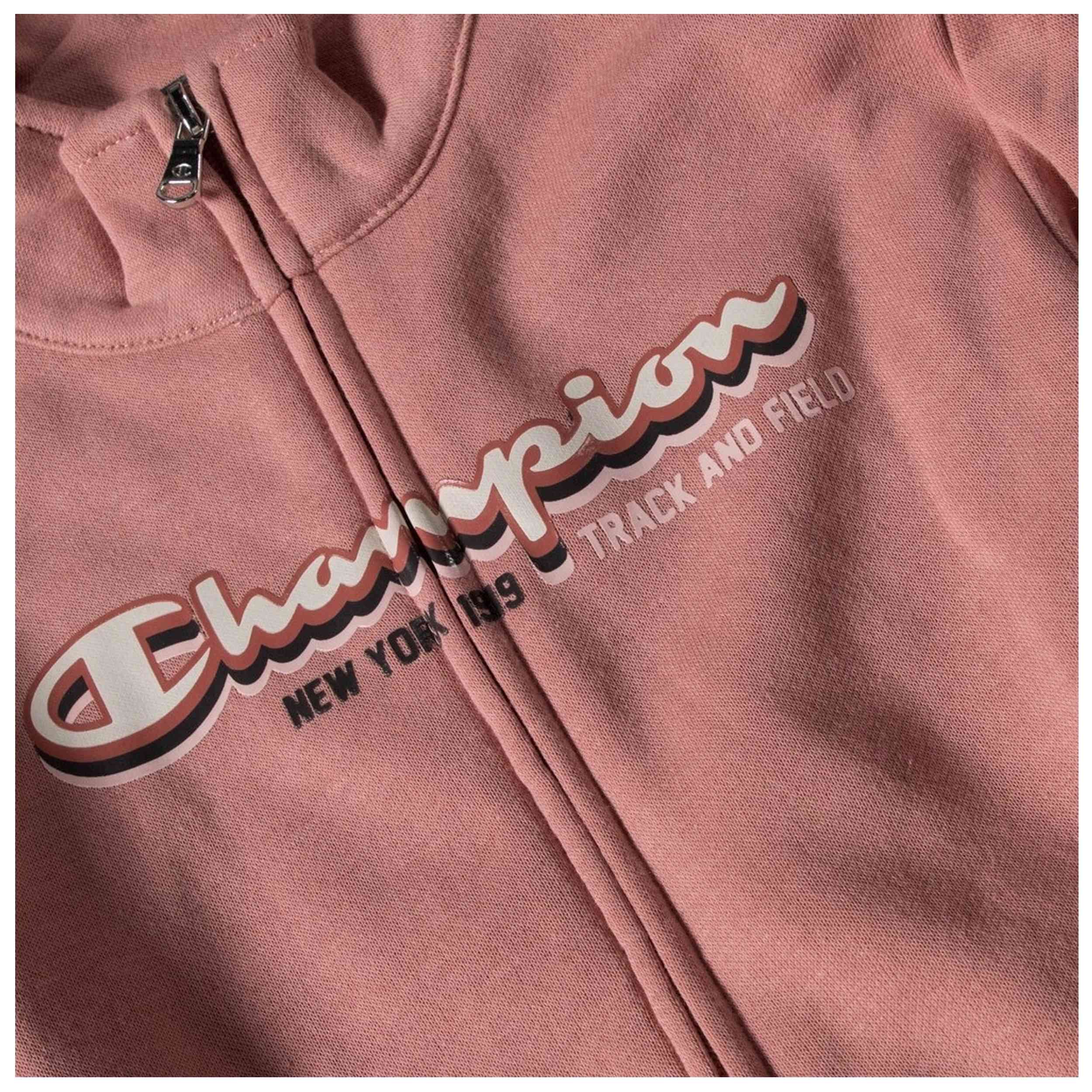 Imagen del producto con referencia 403490-PS033-SUD