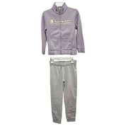 Chandal Champion 403490-Vs027
