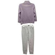 Chandal Champion 403490-Vs027
