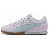 Zapatillas Puma Bella Donna