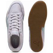 Imagen del producto con referencia 403554-09