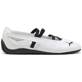 Zapatillas Puma Speedcat Ballet Lth Wns