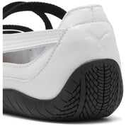 Imagen del producto con referencia 403587-01