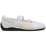 Zapatillas Puma Puma Speedcat Ballet W "Alpine Snow"