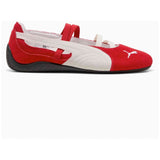Zapatillas Puma