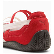 Imagen del producto con referencia 403587-03
