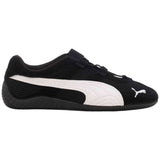 Zapatillas Puma