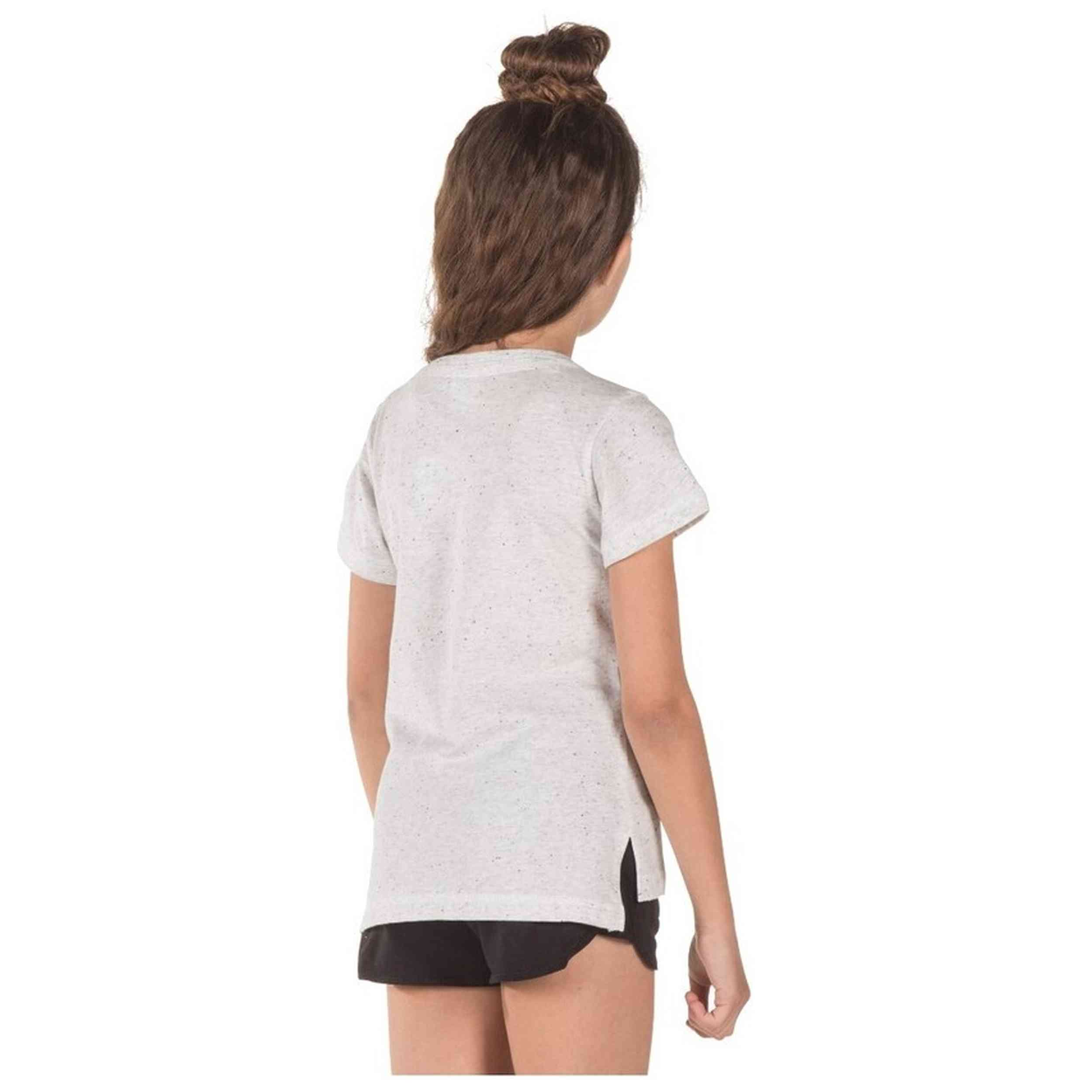 Imagen del producto con referencia 403595-EM020