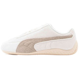 Zapatillas Puma
