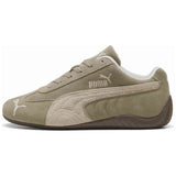 Zapatillas Puma