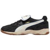 Zapatillas Puma Puma King Indoor D10 "Black"