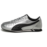 Zapatillas Puma