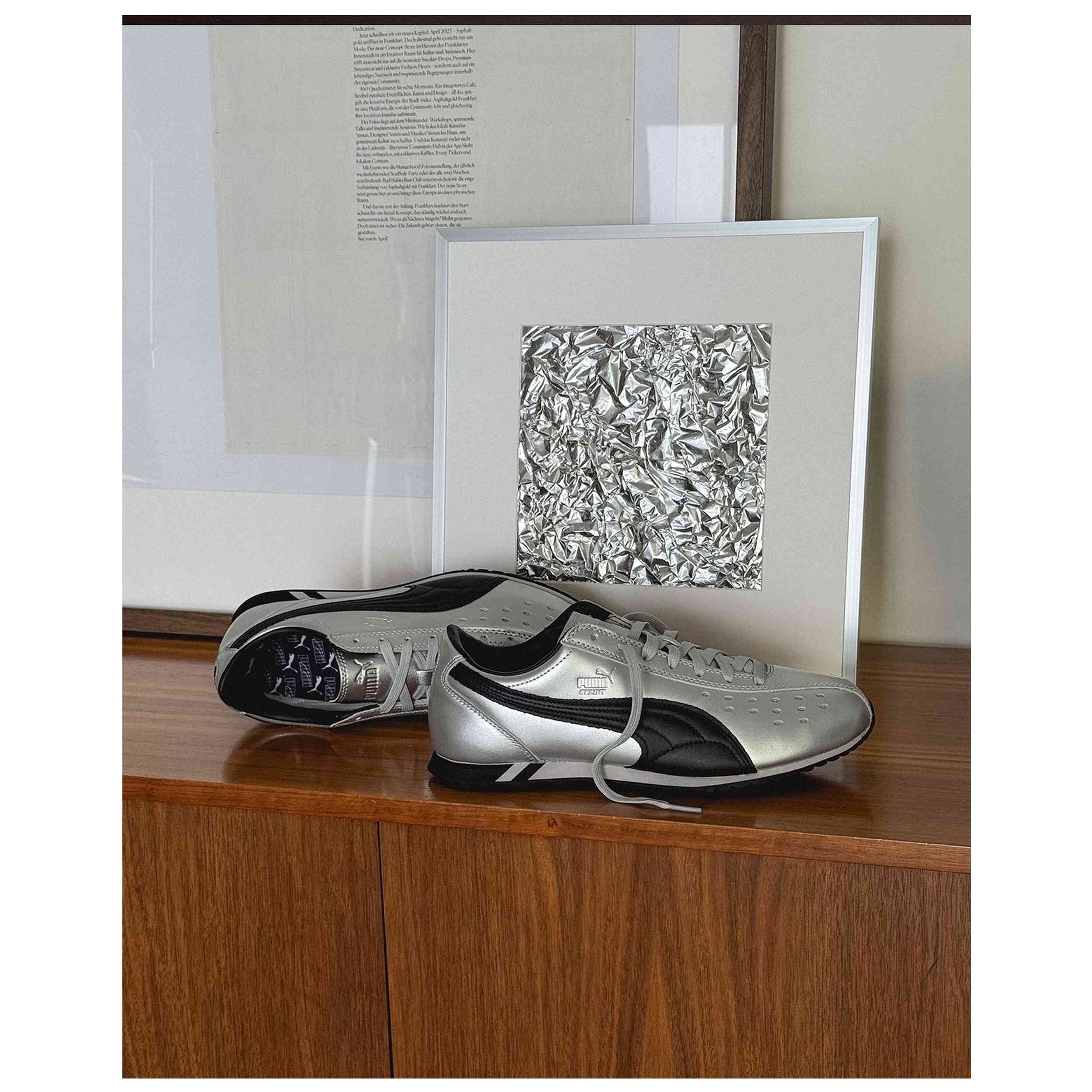 Imagen del producto con referencia 403631-02