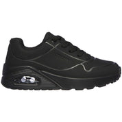 Skechers Uno-Stand On Air Sneakers