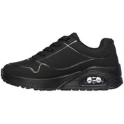 Skechers Uno-Stand On Air Sneakers