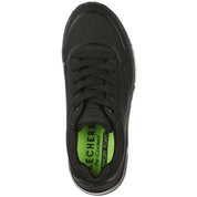 Skechers Uno-Stand On Air Sneakers