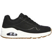 Skechers sneakers