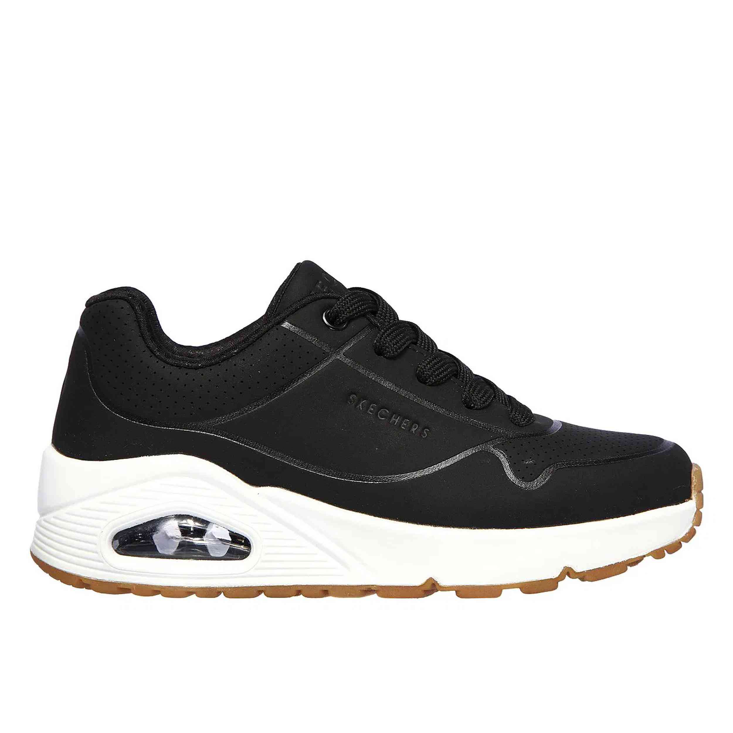 Zapatillas Skechers Uno-Stand On Air