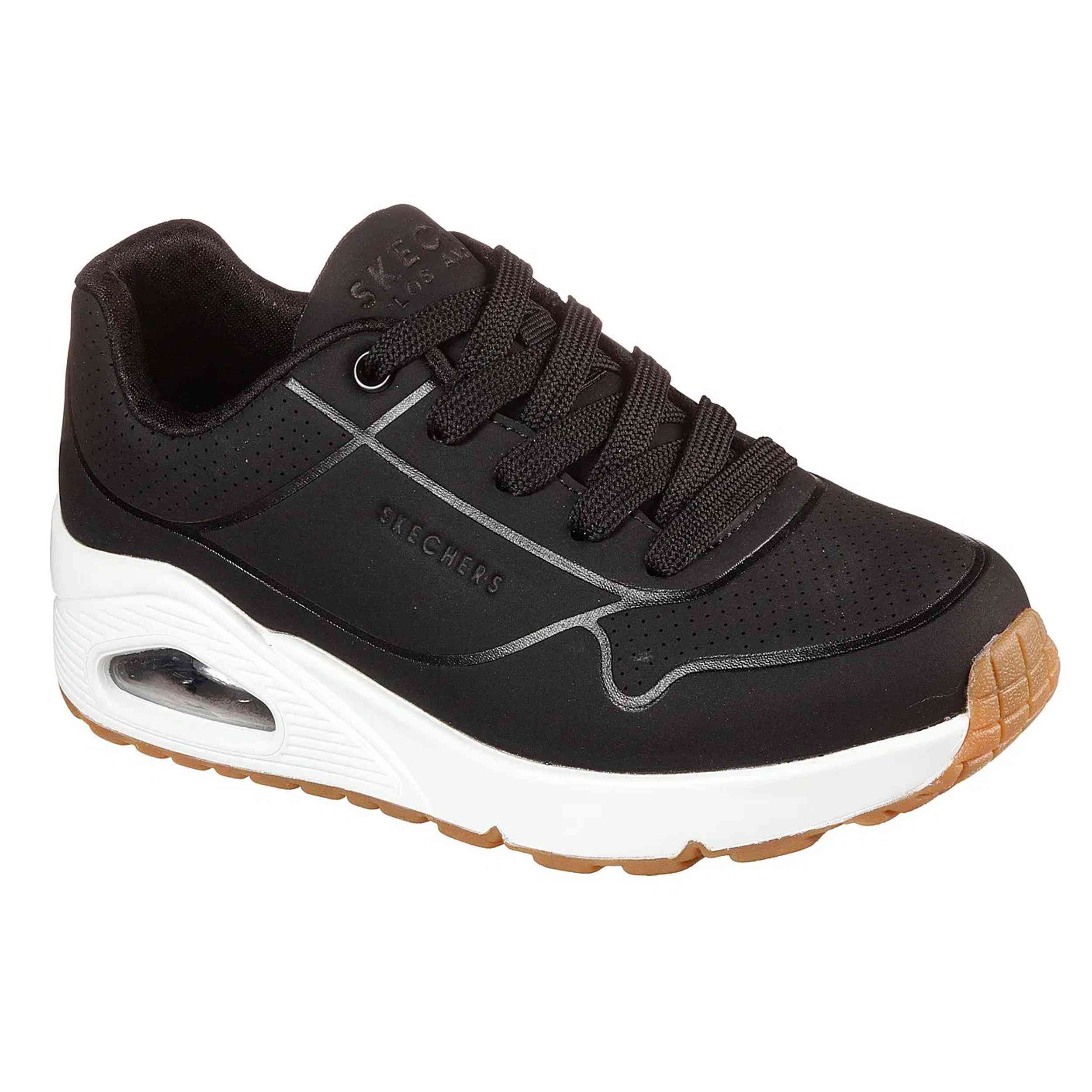 Zapatillas Skechers Uno-Stand On Air