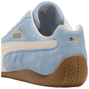 Imagen del producto con referencia 403688-01