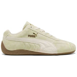 Zapatillas Puma Puma Speedcat Faded "Green"