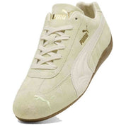 Imagen del producto con referencia 403688-02