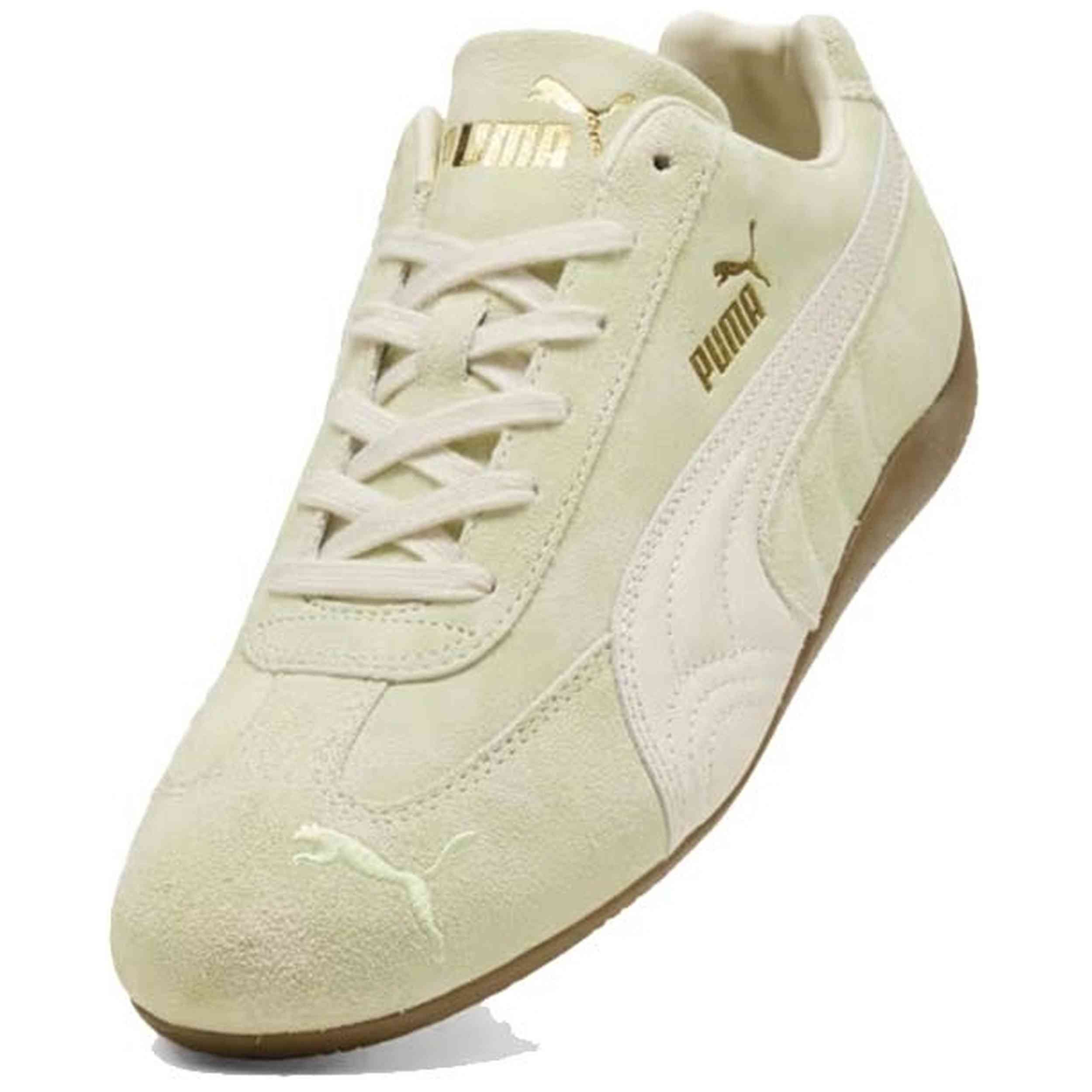 Imagen del producto con referencia 403688-02