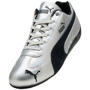 Imagen del producto con referencia 403689-01