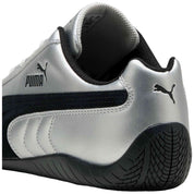 Imagen del producto con referencia 403689-01