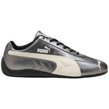 Zapatillas Puma Puma Speedcat Metallic